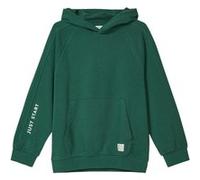 s.Oliver Sweatshirts Army Green Taille: 170/176 | Pulls Outlet | kids | Vert