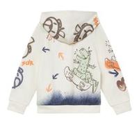 s.Oliver Sweatshirts Beige Taille: 128/134 | Pulls Outlet | kids | Marron