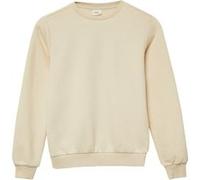 s.Oliver Sweatshirts Beige Taille: 146/152 | Pulls Outlet | kids | Marron
