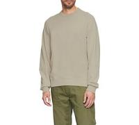 s. Oliver Sweatshirts Beige Taille: 3XL | Pulls Outlet | Homme | Marron