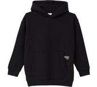 s.Oliver Sweatshirts Black Taille: 134/140 | Pulls Outlet | kids | Le Noir