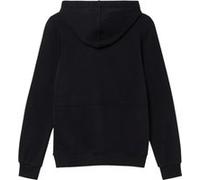 s.Oliver Sweatshirts Black Taille: 146/152 | Pulls Outlet | kids | Le Noir