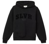 s.Oliver Sweatshirts Black Taille: 158/164 | Pulls Outlet | kids | Le Noir