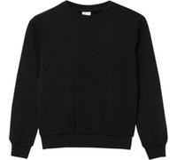 s.Oliver Sweatshirts Black Taille: 158/164 | Pulls Outlet | kids | Le Noir