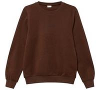 s.Oliver Sweatshirts Brown-dark Taille: 146/152 | Pulls Outlet | kids | Marron