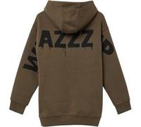 s.Oliver Sweatshirts Brown-dark Taille: 146/152 | Vêtements de Sport Outlet | kids | Marron