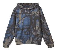 s.Oliver Sweatshirts Brown-dark Taille: 158/164 | Pulls Outlet | kids | Marron