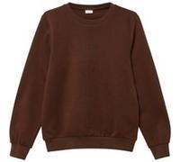s.Oliver Sweatshirts Brown-dark Taille: 158/164 | Pulls Outlet | kids | Marron