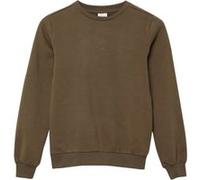 s.Oliver Sweatshirts Brown-dark Taille: 170/176 | Pulls Outlet | kids | Marron
