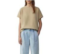 s. Oliver Sweatshirts Brown Taille: 38 | Pulls Outlet | Femme | Marron