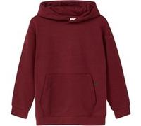 s.Oliver Sweatshirts Burgundy Taille: 158/164 | Pulls Outlet | kids | Marron