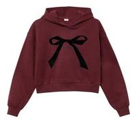 s.Oliver Sweatshirts Burgundy Taille: 158/164 | Pulls Outlet | kids | Marron
