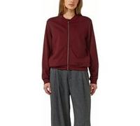 s.Oliver Sweatshirts Burgundy Taille: 36 | Pulls Outlet | Femme | Marron