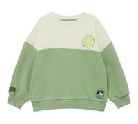 s.Oliver Sweatshirts Green Taille: 140 | Pulls Outlet | kids | Vert