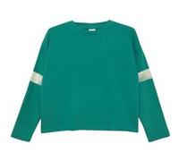 s.Oliver Sweatshirts Green Taille: 170/176 | Pulls Outlet | kids | Vert