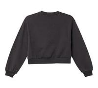 s.Oliver Sweatshirts Grey/black Taille: 134/140 | Pulls Outlet | kids | Gris