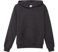 s.Oliver Sweatshirts Grey/black Taille: 146/152 | Vêtements de Sport Outlet | kids | Gris