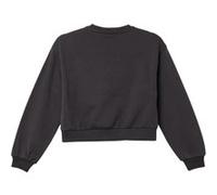 s.Oliver Sweatshirts Grey/black Taille: 170/176 | Pulls Outlet | kids | Gris