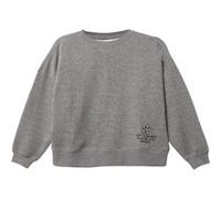 s.Oliver Sweatshirts Grey Taille: 146/152 | Pulls Outlet | kids | Gris