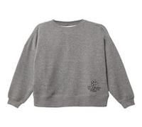 s.Oliver Sweatshirts Grey Taille: 158/164 | Pulls Outlet | kids | Gris