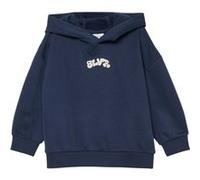 s.Oliver Sweatshirts Marine Taille: 104/110 | Vêtements de Sport Outlet | kids