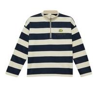 s.Oliver Sweatshirts Marine Taille: 170/176 | Pulls Outlet | kids