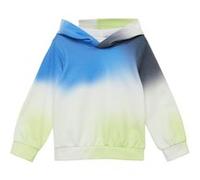 s.Oliver Sweatshirts Marine Taille: 92/98 | Vêtements de Sport Outlet | kids