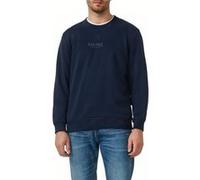s.Oliver Sweatshirts Marine Taille: S | Pulls Outlet | Homme