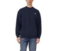 s.Oliver Sweatshirts Marine Taille: XL | Pulls Outlet | Homme