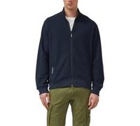 s.Oliver Sweatshirts Marine Taille: XL | Pulls Outlet | Homme
