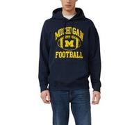 s.Oliver Sweatshirts Marine Taille: XL | Sweatshirts à capuche Outlet | Homme