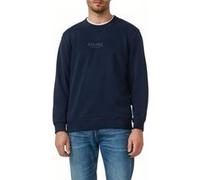 s.Oliver Sweatshirts Marine Taille: XXL | Pulls Outlet | Homme