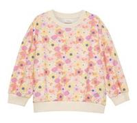 s.Oliver Sweatshirts Offwhite Taille: 116/122 | Pulls Outlet | kids | Blanc