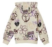 s.Oliver Sweatshirts Offwhite Taille: 116/122 | Pulls Outlet | kids | Blanc