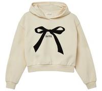 s.Oliver Sweatshirts Offwhite Taille: 134/140 | Pulls Outlet | kids | Blanc