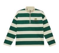 s.Oliver Sweatshirts Offwhite Taille: 146/152 | Pulls Outlet | kids | Blanc