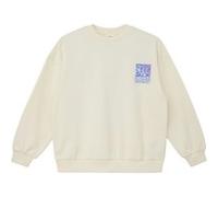 s.Oliver Sweatshirts Offwhite Taille: 146/152 | Pulls Outlet | kids | Blanc