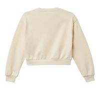 s.Oliver Sweatshirts Offwhite Taille: 146/152 | Pulls Outlet | kids | Blanc