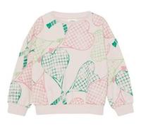s.Oliver Sweatshirts Pink Taille: 128/134 | Pulls Outlet | kids | Rose