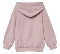 s.Oliver Sweatshirts Pink Taille: 140 | Pulls Outlet | kids | Rose