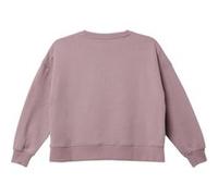 s.Oliver Sweatshirts Pink Taille: 146/152 | Pulls Outlet | kids | Rose