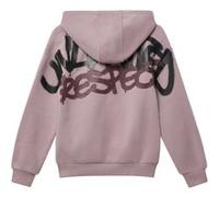 s.Oliver Sweatshirts Pink Taille: 146/152 | Pulls Outlet | kids | Rose