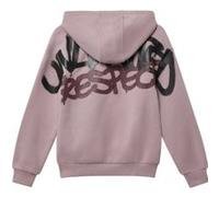 s.Oliver Sweatshirts Pink Taille: 170/176 | Pulls Outlet | kids | Rose
