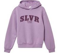 s.Oliver Sweatshirts Pink Taille: 170/176 | Pulls Outlet | kids | Rose