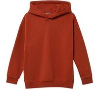 s.Oliver Sweatshirts Red Taille: 158/164 | Vêtements de Sport Outlet | kids | Rouge