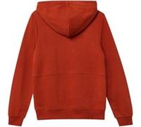 s.Oliver Sweatshirts Red Taille: 158/164 | Vêtements de Sport Outlet | kids | Rouge