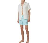 s.Oliver Swimwear Aqua Taille: XL | Slips de bain Outlet | Homme | Cyan