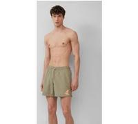 s.Oliver Swimwear Army Green Taille: XXL | Slips de bain Outlet | Homme | Vert
