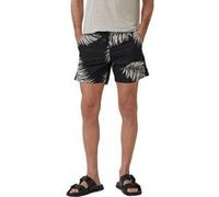 s.Oliver Swimwear Black Taille: XXL | Slips de bain Outlet | Homme | Le Noir