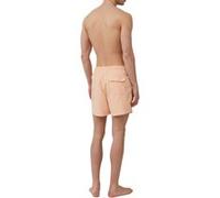 s.Oliver Swimwear Red Rose Taille: XXL | Slips de bain Outlet | Homme | Rose